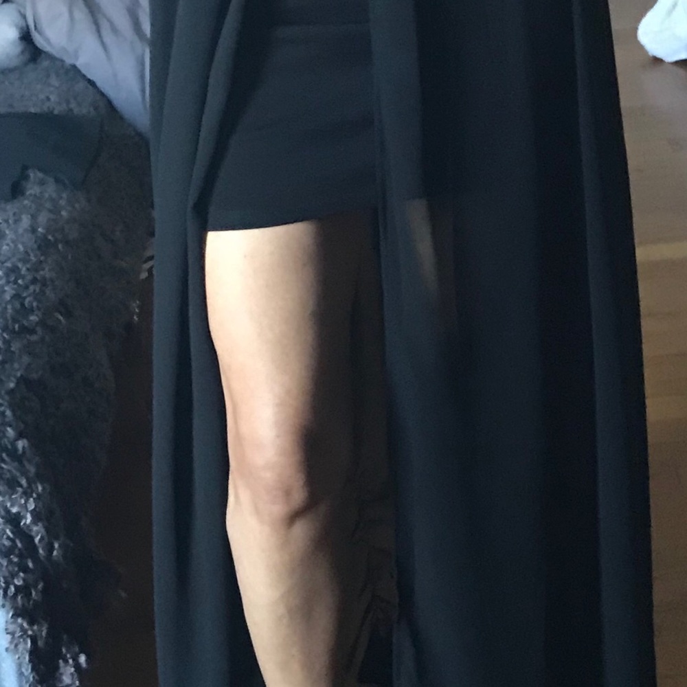 LULuS Dress